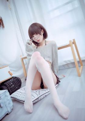 欧美福利二区_720全集在线观看