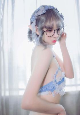 日本三井巨无霸美白身体乳_免费高清日本成人在线