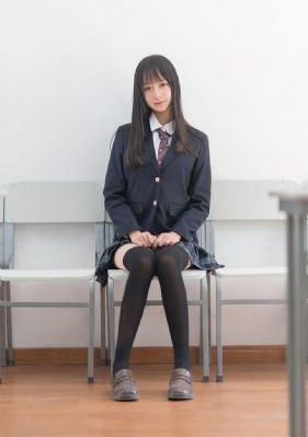 熟女人妻大叫粗大受不了_BD英语动漫在线观看