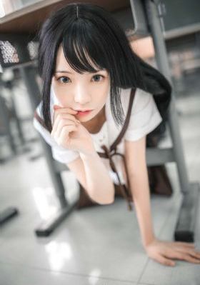 欧美人牲交免费观看_BD国语免费在线播放