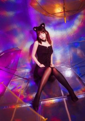 欧美日韩黄片大全_高清在线手机播放