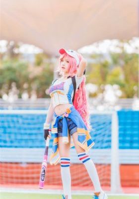 欧美艳星alexis_乱人伦精品视频在线观看