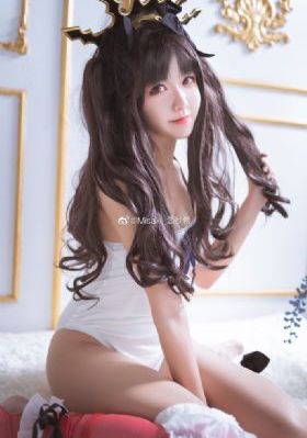 亚洲精品久久久久久中文_国产剧电视剧在线观看