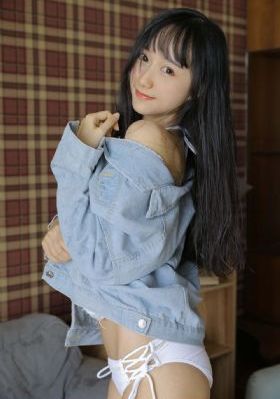 国产十大男性内裤品牌_国产剧在线播放