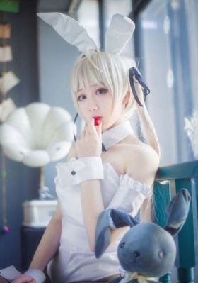 欧美黑人专区电影_720全集免费观看