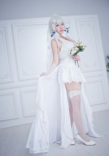 男人插女人视频欧美_HD高清免费观看