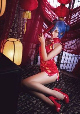 欧美小众运动服装品牌_蓝光完整在线观看