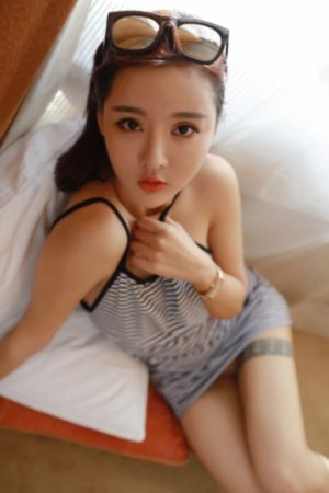 亚洲a片永久精品无码app_4K神马在线观看